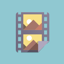 Movies